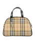 Novacheck Mini Tote, front view